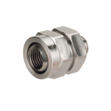 AMF 1520CZ-KG - Ball joint