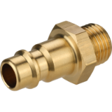 AMF 6370ZSK-11 - Coupling connector