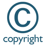 droits d'auteur