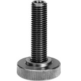AMF 6314S - Support screw