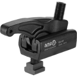 AMF 7600 - Power clamp
