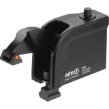 AMF 7640 - Compact cylinder